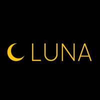 Luna Ticketing