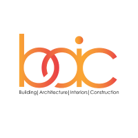 Baic Exhibition and Events