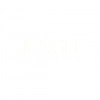 Jungle Hollywood logo