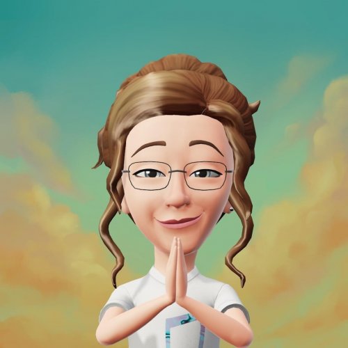 User profile photo