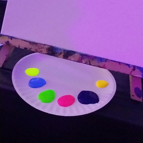 Attendee