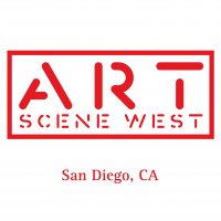 Art Scene West