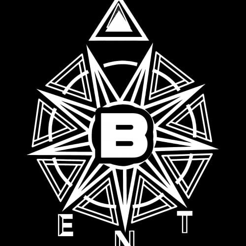 Attendee