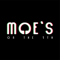 Moe'sonthefifth