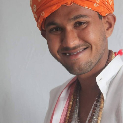 User profile photo