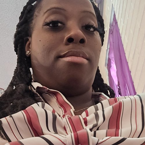 User profile photo