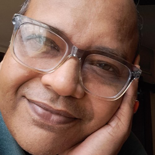Raja Dey