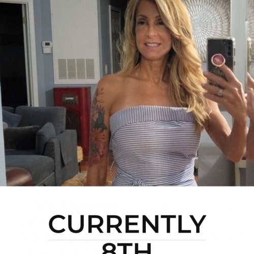 User profile photo