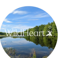 Melissa Manrique logo