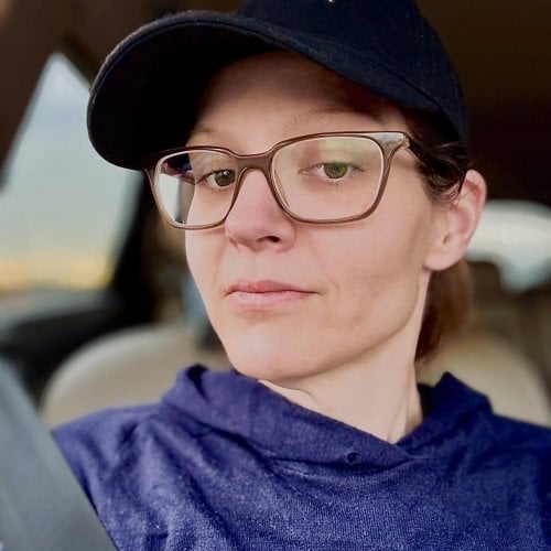 Community Member