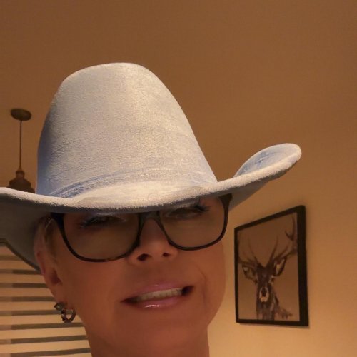 User profile photo