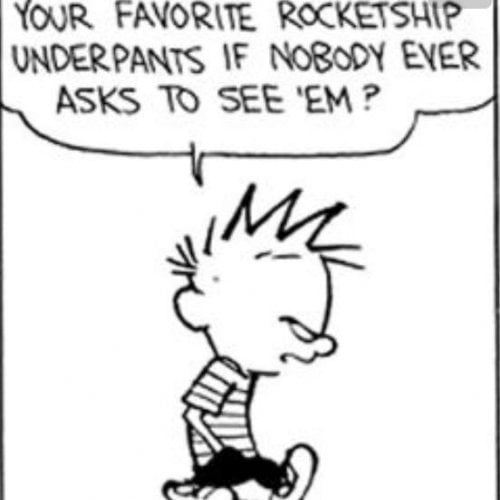 Attendee