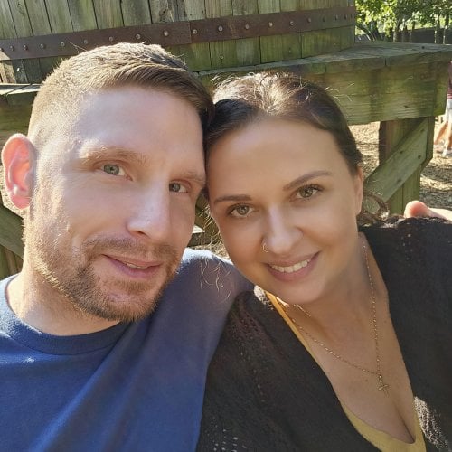 User profile photo