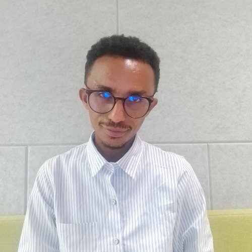 User profile photo