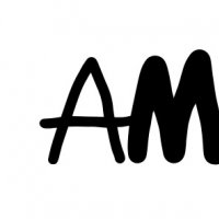 Attendee