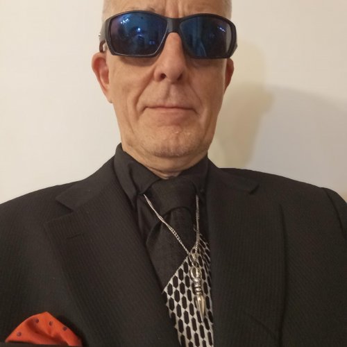 Attendee