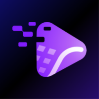 zynoflix ott