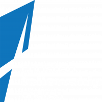 Christian Fellowship Church CFCWired logo