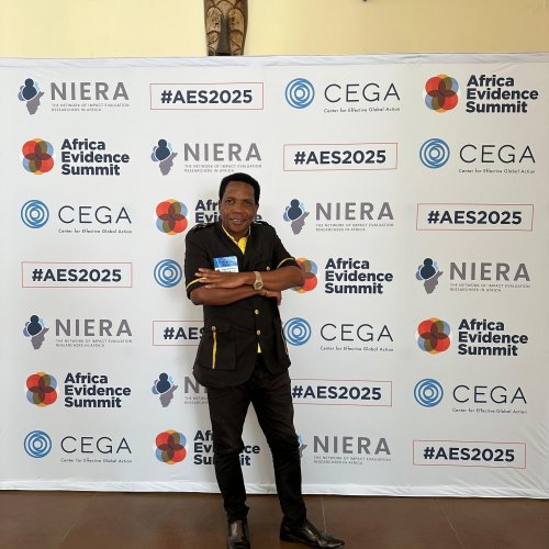 Attendee