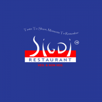 Sigdi Restaurant