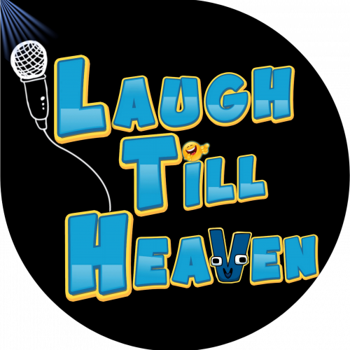 Laugh Till Heaven