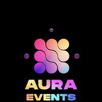Attendee