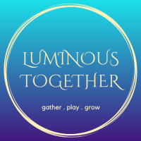 Luminous Together