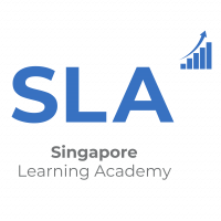 singapore learning academy