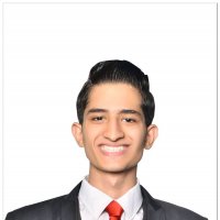 Community Member