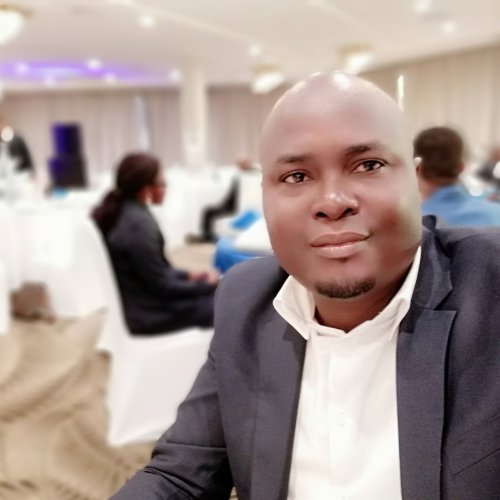 Community Member