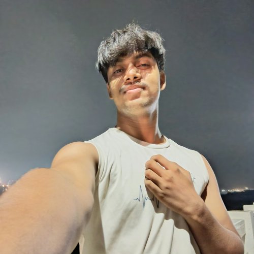 Community Member