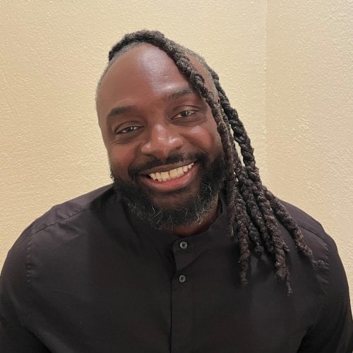 Community Member