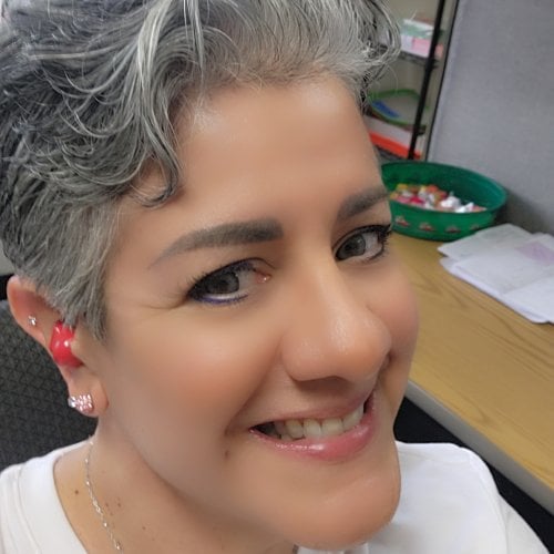 Community Member