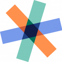 Community Member