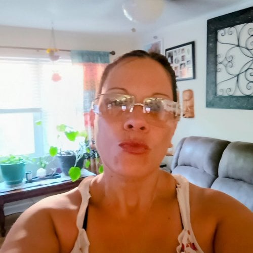 Community Member