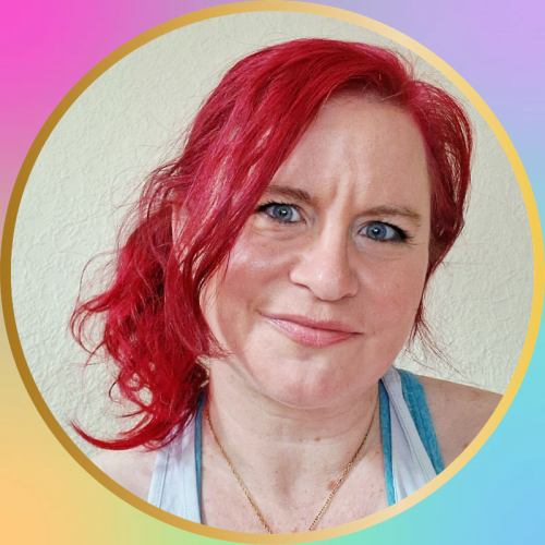 User profile photo