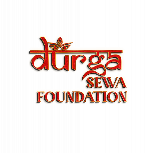 Durgasewa Foundation