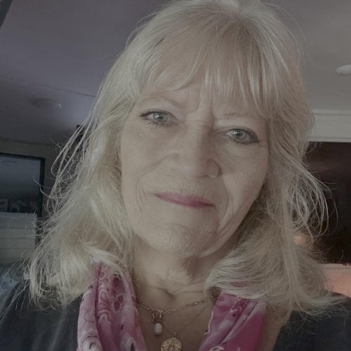 User profile photo