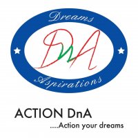 action dna logo