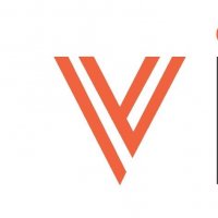 Vibe Coworking Spaces logo