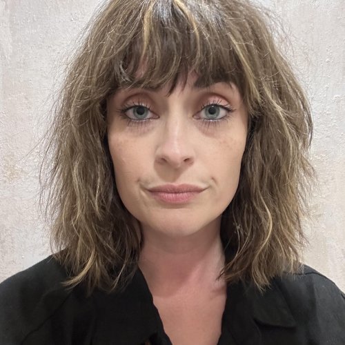 User profile photo