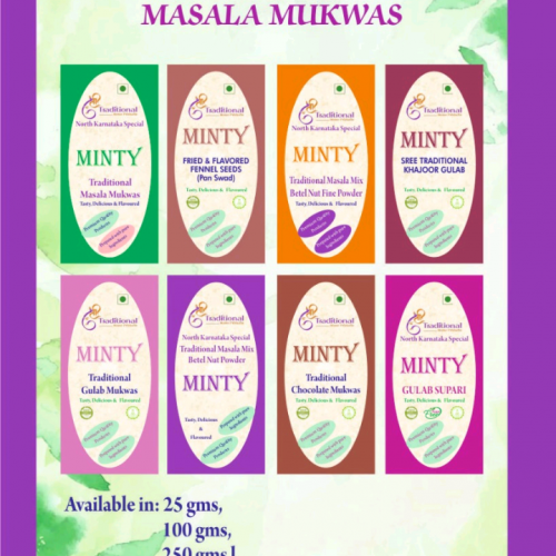 Attendee