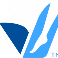 USA Vein Clinics logo