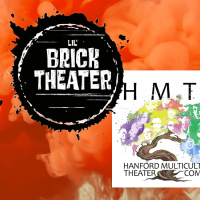 hanford multicultural logo