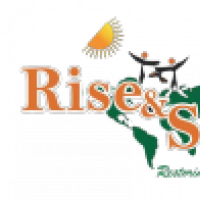 rsa communities logo
