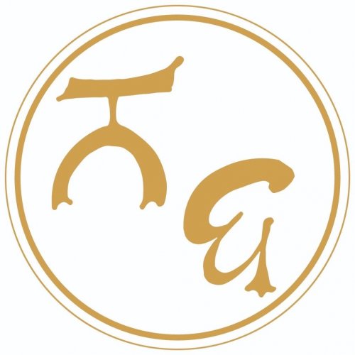 Baari Lifestyle Private Limited logo