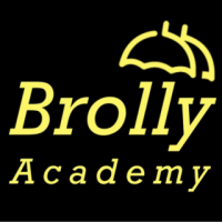 Lakshmi Siddhani logo