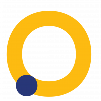 Edoxi Training Institute logo