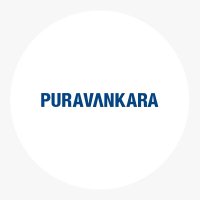 purva esplanade logo