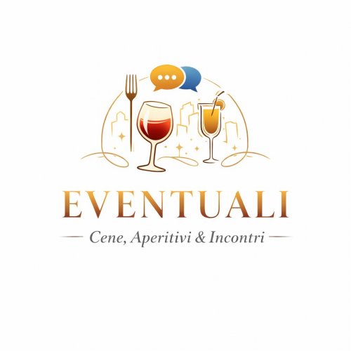 Eventuali logo